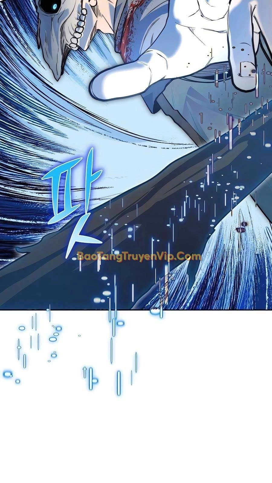 Cháu Trai Thánh Đế Là Tử Linh Sư Chapter 65 - Trang 2