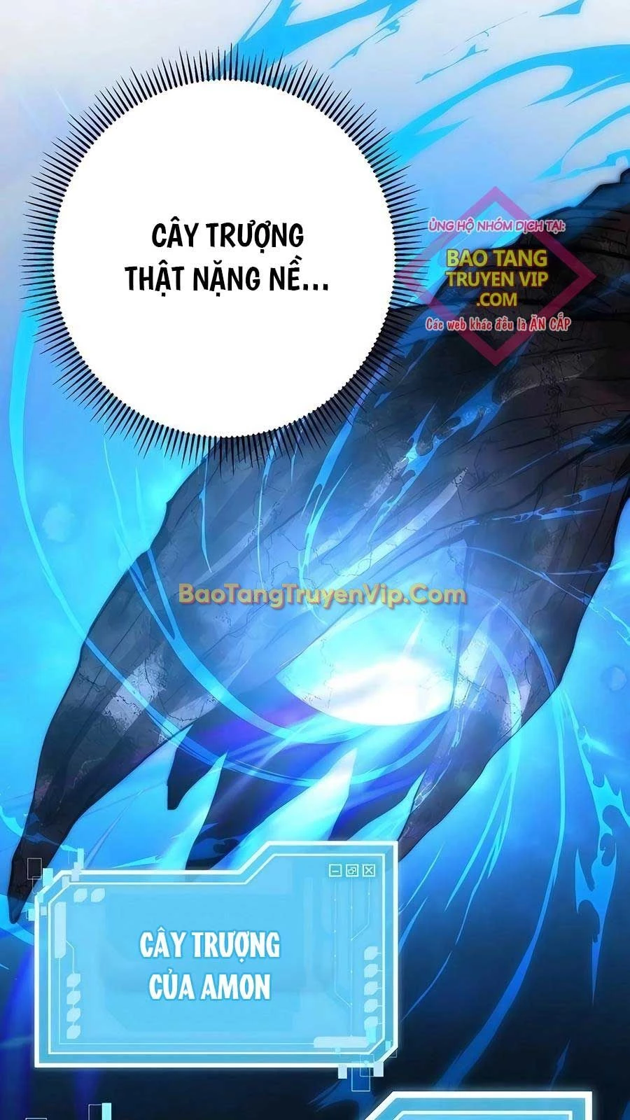 Cháu Trai Thánh Đế Là Tử Linh Sư Chapter 65 - Trang 2