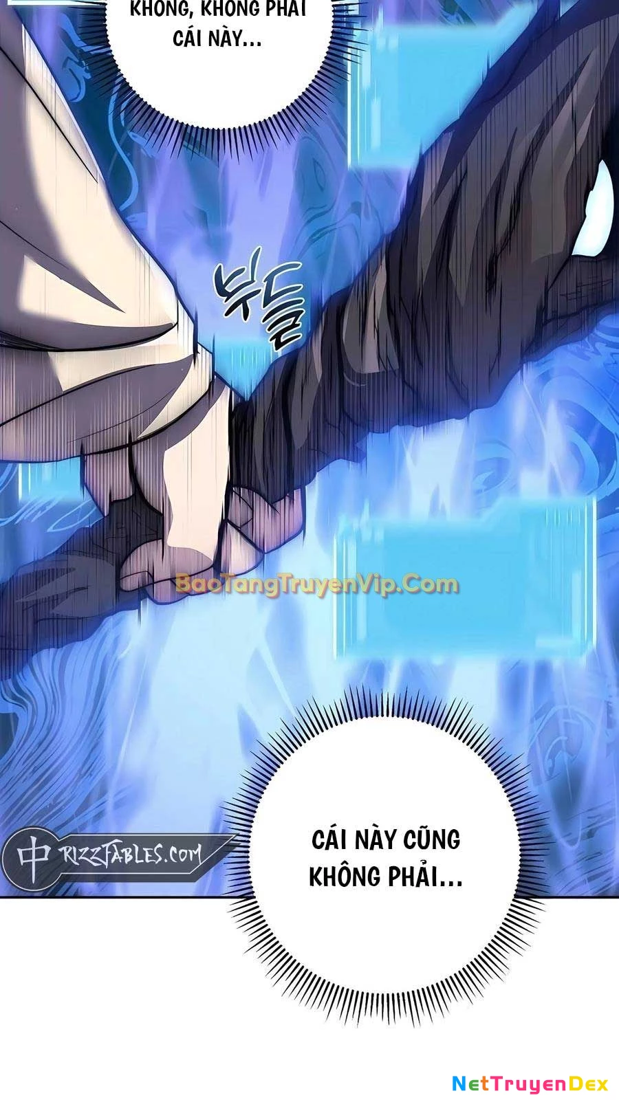 Cháu Trai Thánh Đế Là Tử Linh Sư Chapter 65 - Trang 2