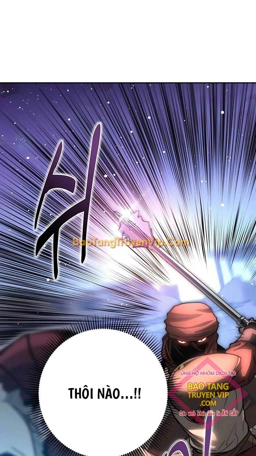 Cháu Trai Thánh Đế Là Tử Linh Sư Chapter 65 - Trang 2