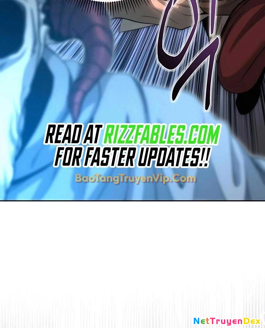 Cháu Trai Thánh Đế Là Tử Linh Sư Chapter 65 - Trang 2