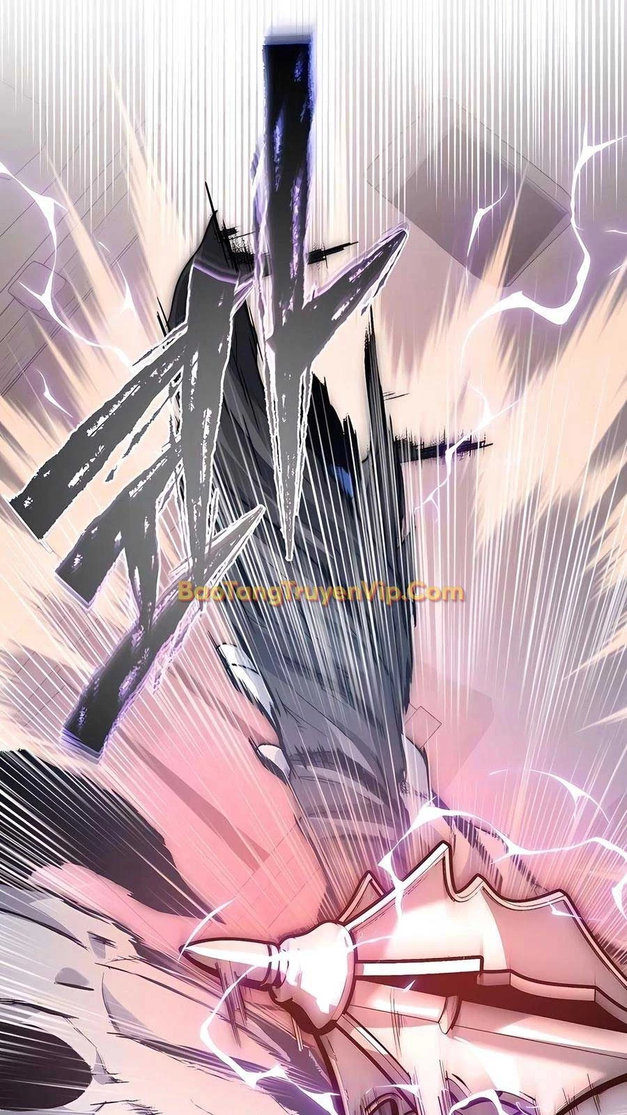 Cháu Trai Thánh Đế Là Tử Linh Sư Chapter 65 - Trang 2