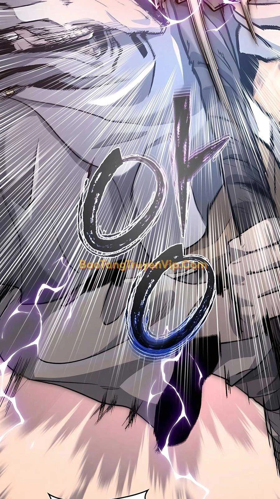 Cháu Trai Thánh Đế Là Tử Linh Sư Chapter 65 - Trang 2