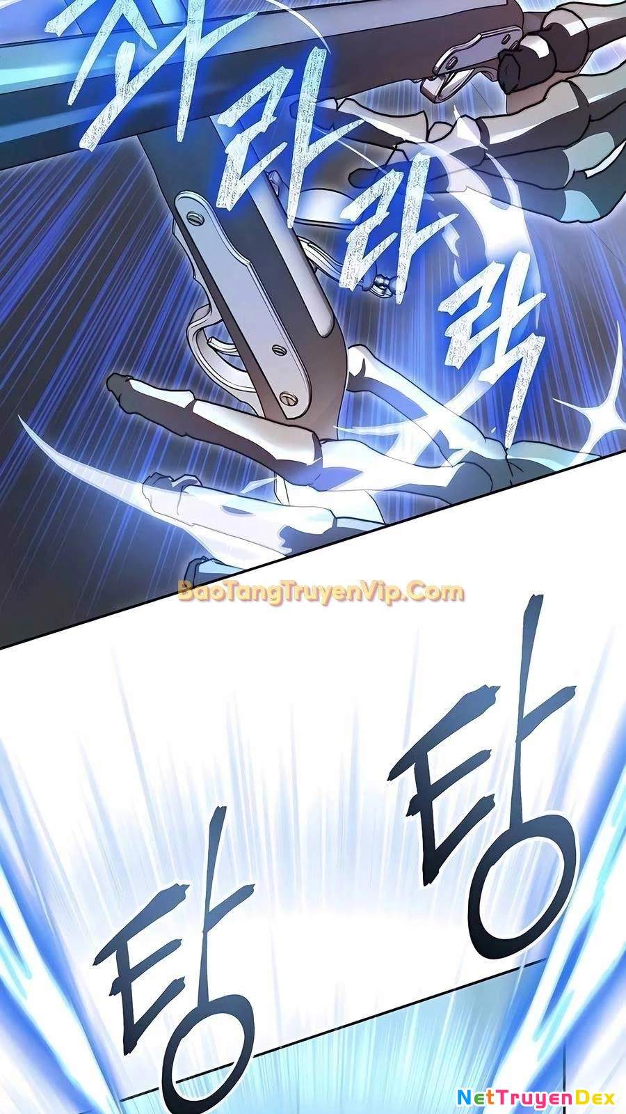 Cháu Trai Thánh Đế Là Tử Linh Sư Chapter 65 - Trang 2