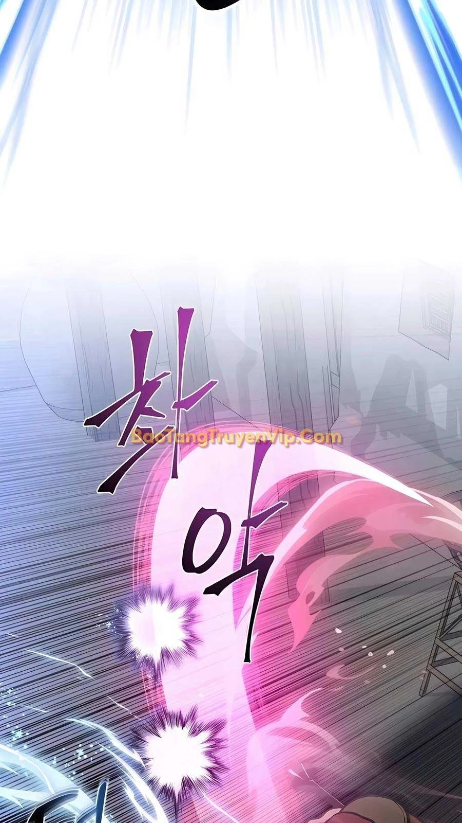 Cháu Trai Thánh Đế Là Tử Linh Sư Chapter 65 - Trang 2