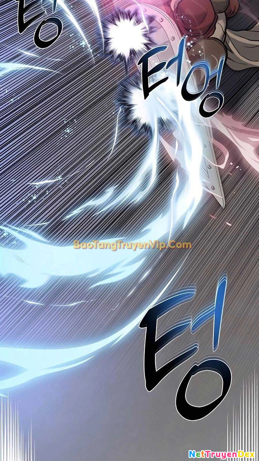 Cháu Trai Thánh Đế Là Tử Linh Sư Chapter 65 - Trang 2