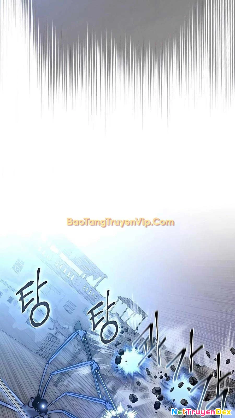 Cháu Trai Thánh Đế Là Tử Linh Sư Chapter 65 - Trang 2