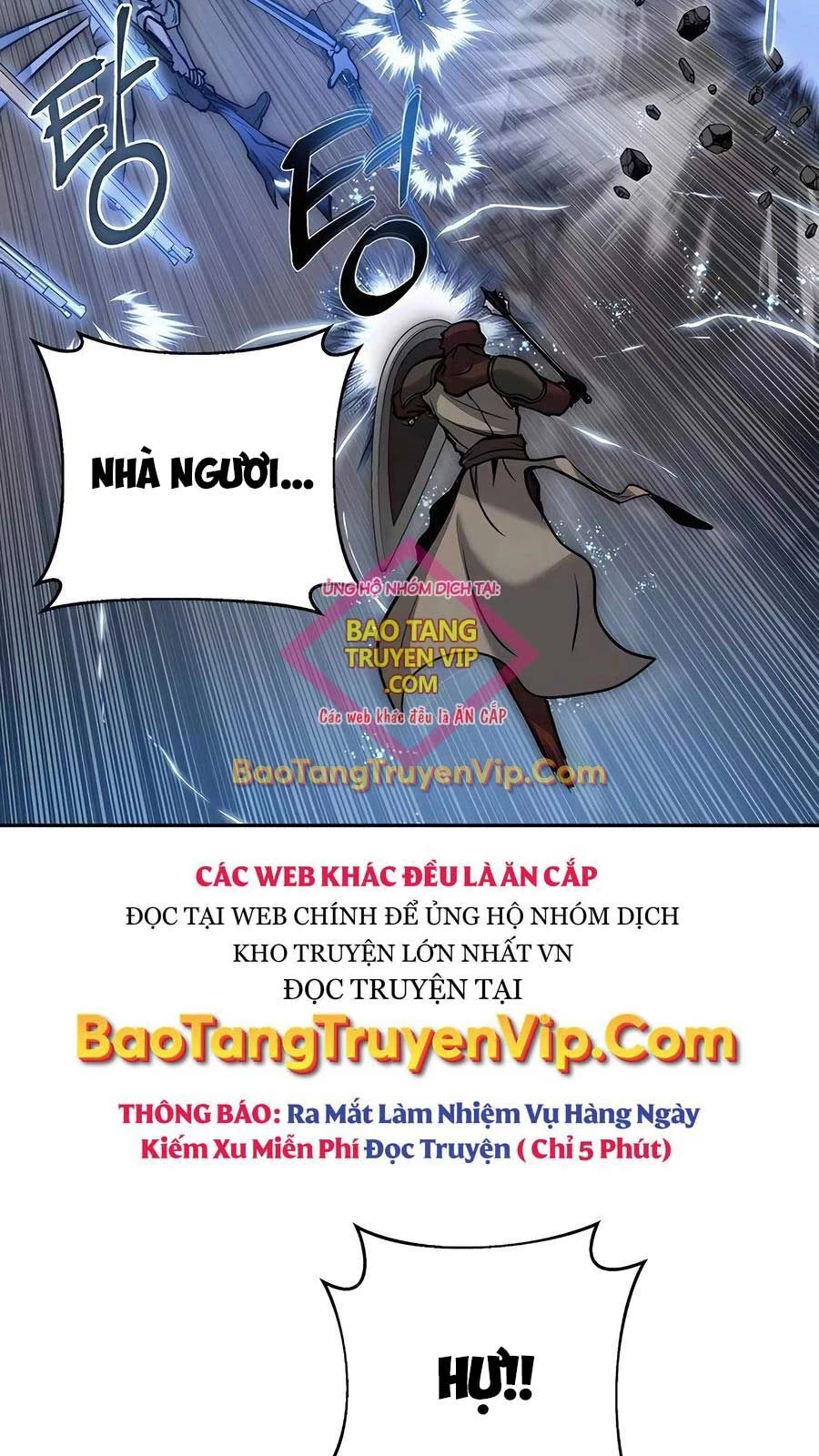 Cháu Trai Thánh Đế Là Tử Linh Sư Chapter 65 - Trang 2