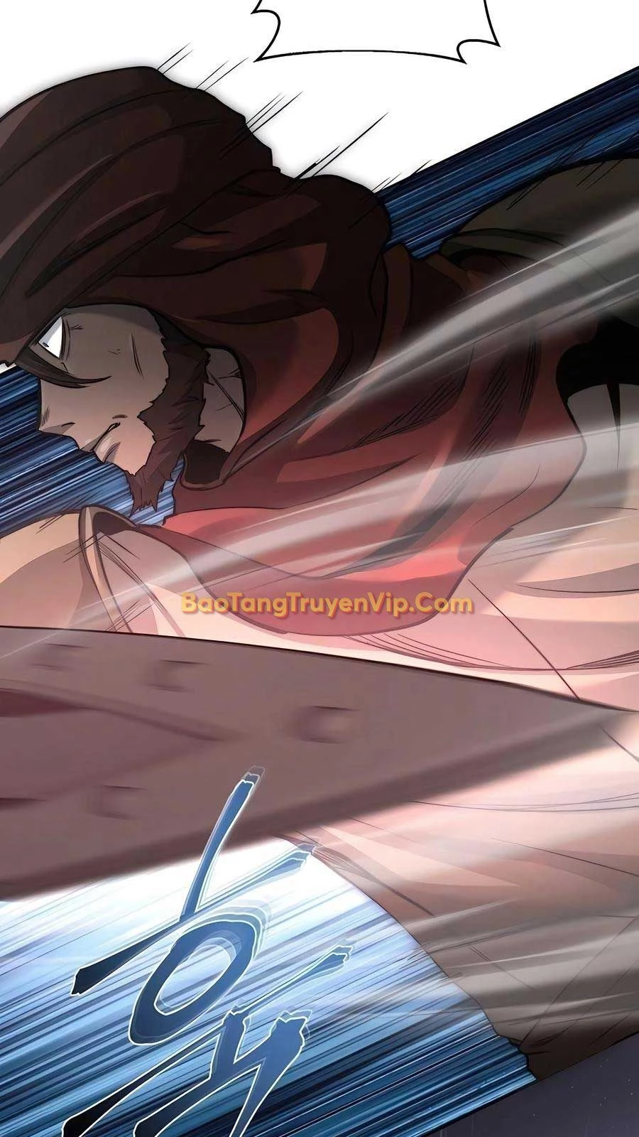 Cháu Trai Thánh Đế Là Tử Linh Sư Chapter 65 - Trang 2