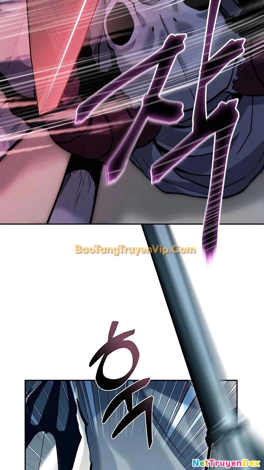 Cháu Trai Thánh Đế Là Tử Linh Sư Chapter 65 - Trang 2