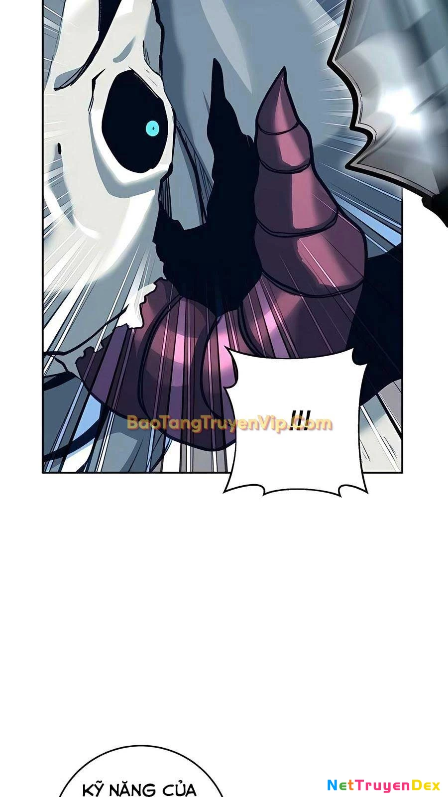 Cháu Trai Thánh Đế Là Tử Linh Sư Chapter 65 - Trang 2