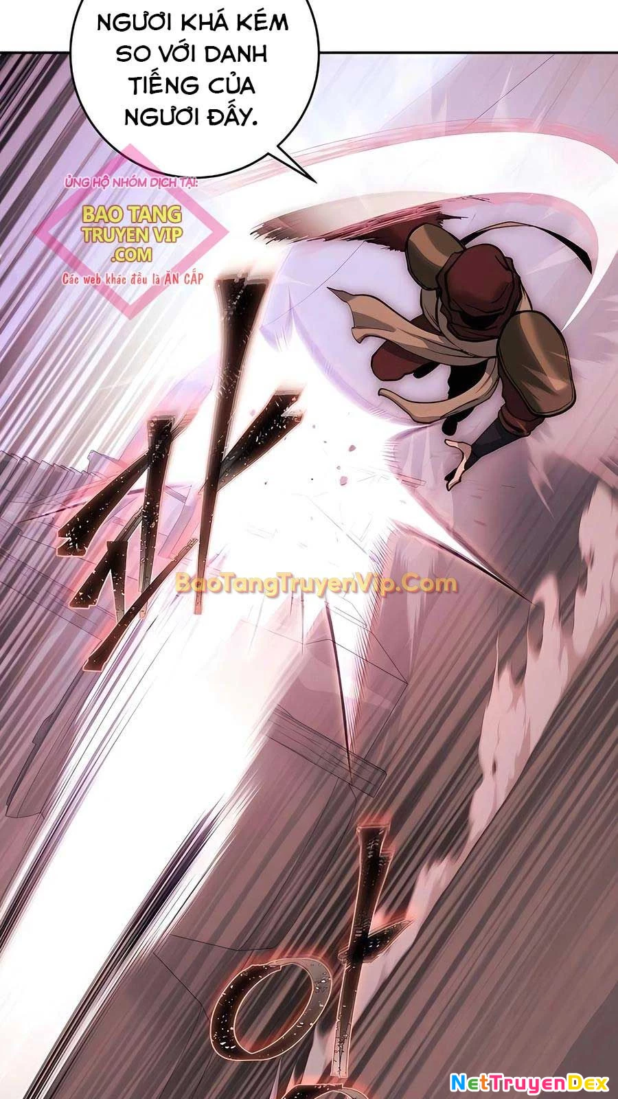 Cháu Trai Thánh Đế Là Tử Linh Sư Chapter 65 - Trang 2