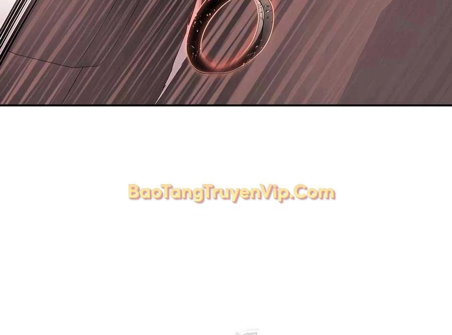 Cháu Trai Thánh Đế Là Tử Linh Sư Chapter 65 - Trang 2