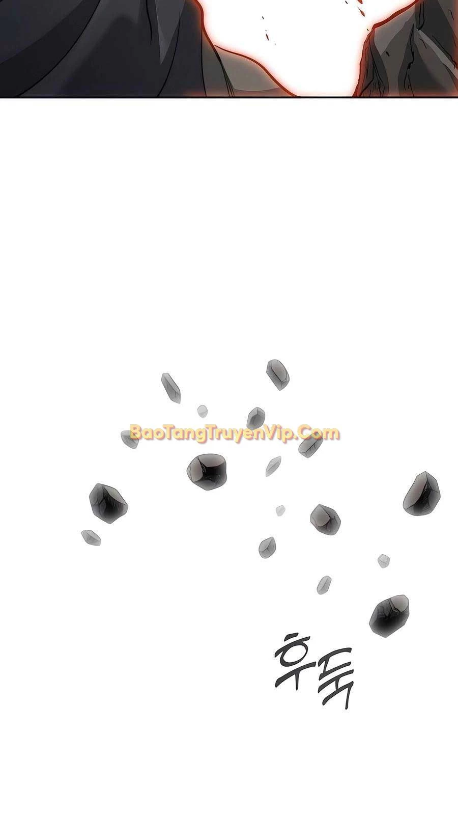 Cháu Trai Thánh Đế Là Tử Linh Sư Chapter 65 - Trang 2