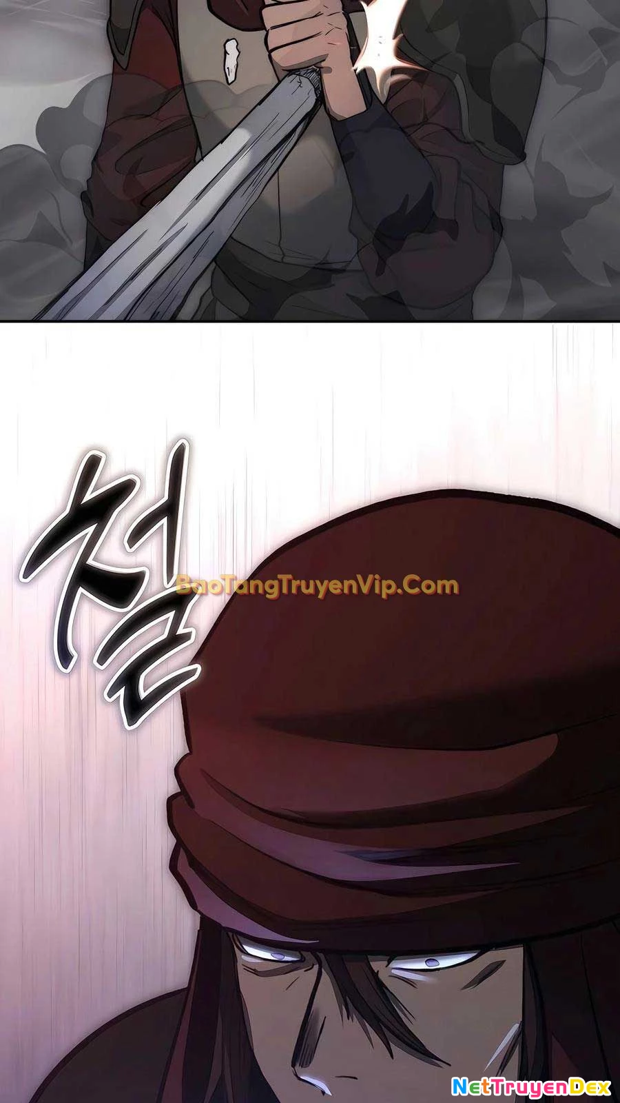 Cháu Trai Thánh Đế Là Tử Linh Sư Chapter 65 - Trang 2