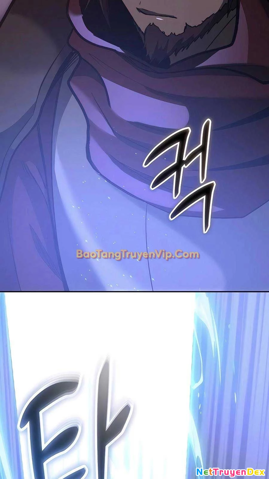 Cháu Trai Thánh Đế Là Tử Linh Sư Chapter 65 - Trang 2