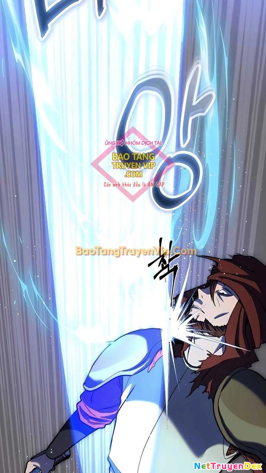 Cháu Trai Thánh Đế Là Tử Linh Sư Chapter 65 - Trang 2