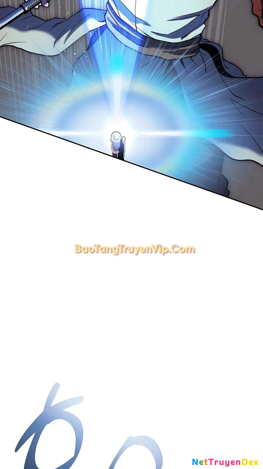 Cháu Trai Thánh Đế Là Tử Linh Sư Chapter 65 - Trang 2