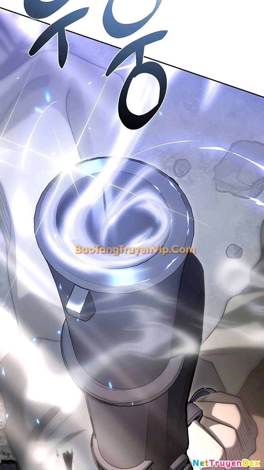 Cháu Trai Thánh Đế Là Tử Linh Sư Chapter 65 - Trang 2