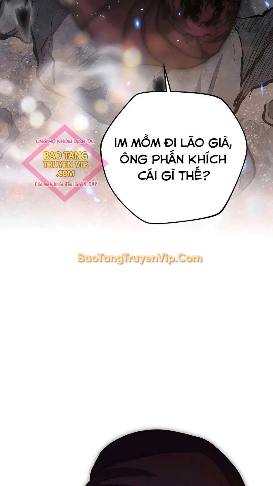 Cháu Trai Thánh Đế Là Tử Linh Sư Chapter 65 - Trang 2