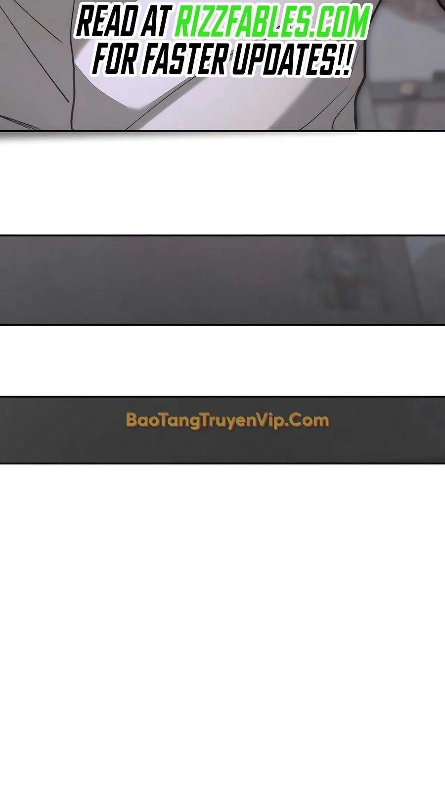 Cháu Trai Thánh Đế Là Tử Linh Sư Chapter 65 - Trang 2