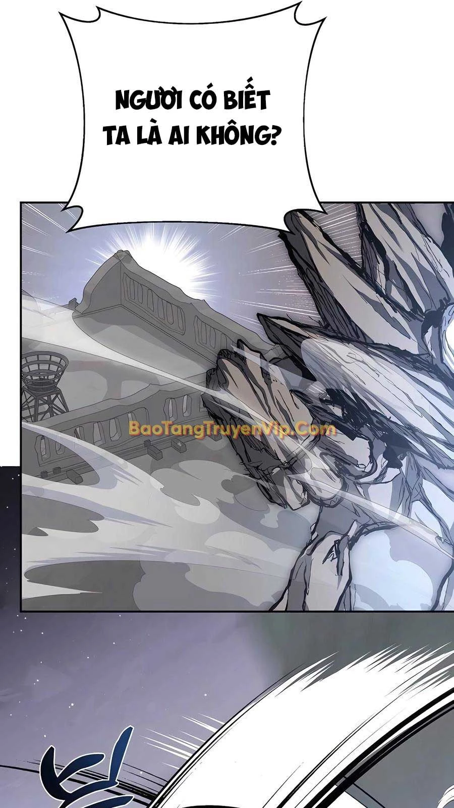 Cháu Trai Thánh Đế Là Tử Linh Sư Chapter 65 - Trang 2