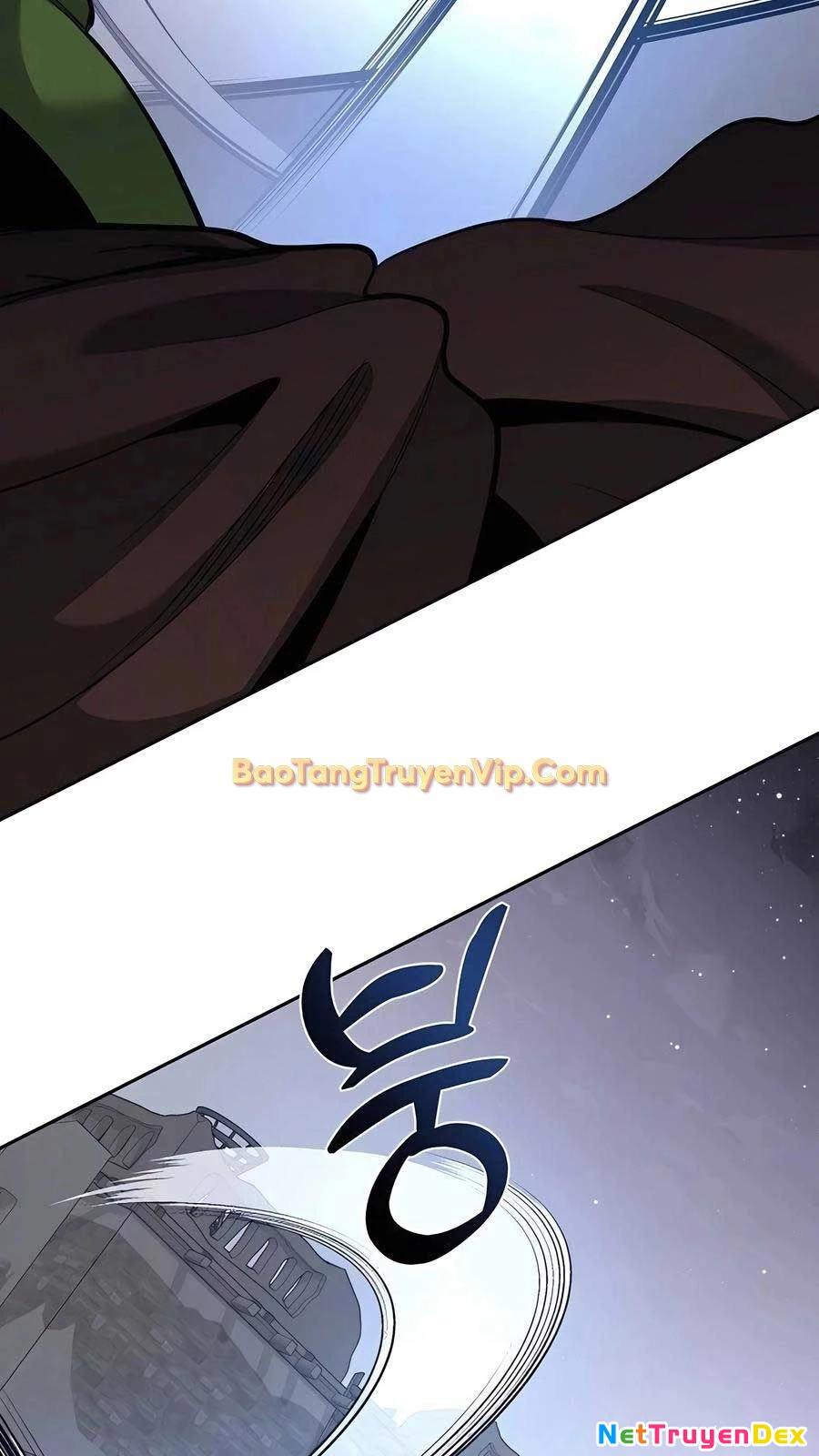 Cháu Trai Thánh Đế Là Tử Linh Sư Chapter 65 - Trang 2