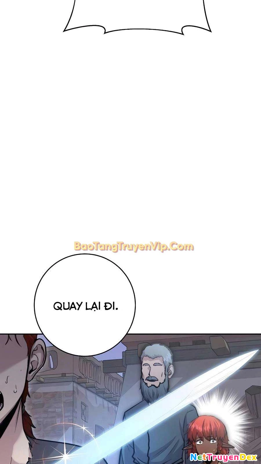 Cháu Trai Thánh Đế Là Tử Linh Sư Chapter 65 - Trang 2