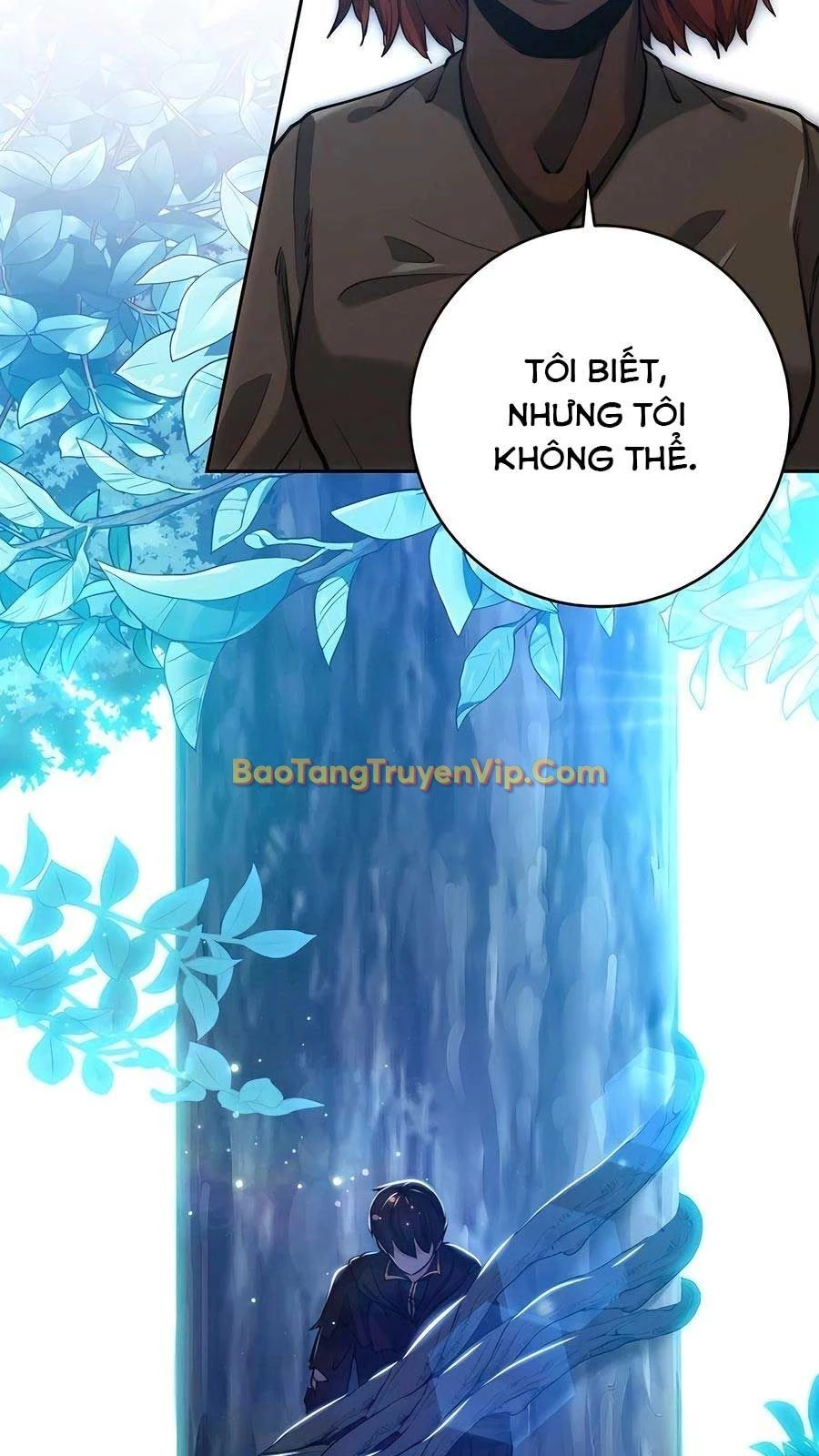 Cháu Trai Thánh Đế Là Tử Linh Sư Chapter 65 - Trang 2