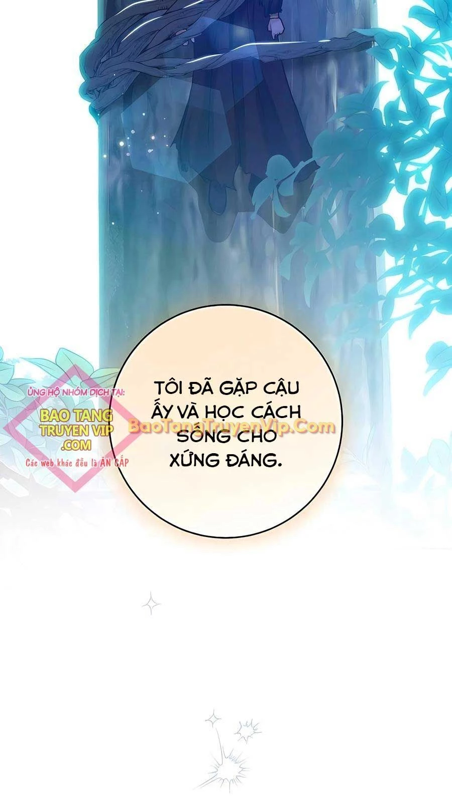 Cháu Trai Thánh Đế Là Tử Linh Sư Chapter 65 - Trang 2