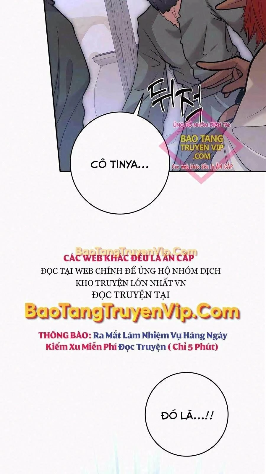 Cháu Trai Thánh Đế Là Tử Linh Sư Chapter 65 - Trang 2