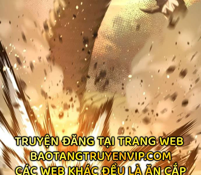 Tinh Tú Kiếm Sĩ Chapter 68 - Trang 4