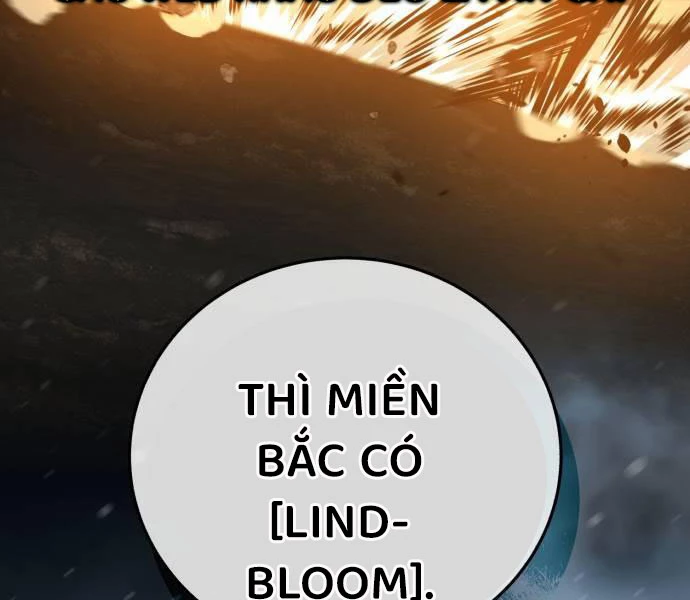 Tinh Tú Kiếm Sĩ Chapter 68 - Trang 4