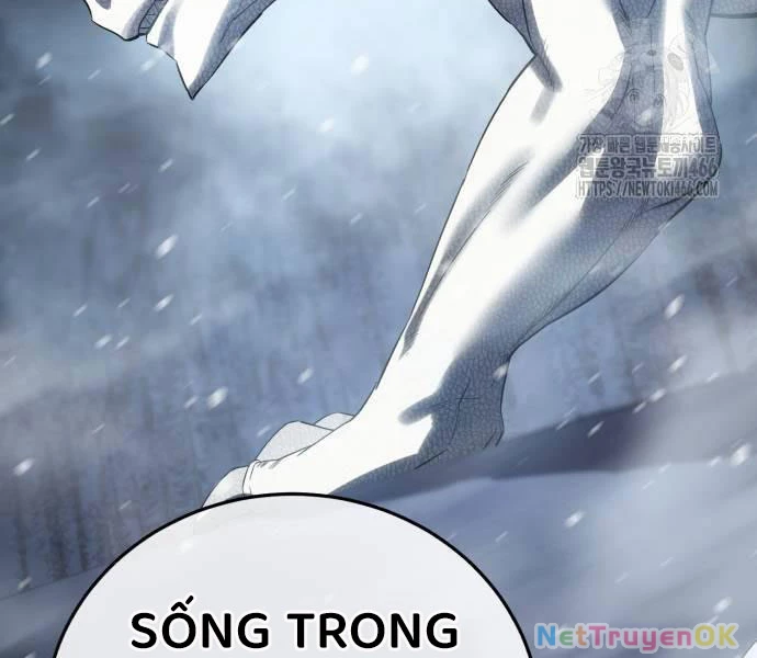 Tinh Tú Kiếm Sĩ Chapter 68 - Trang 4