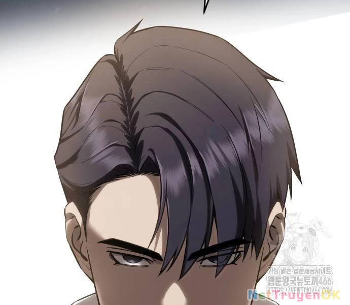 Tinh Tú Kiếm Sĩ Chapter 68 - Trang 4