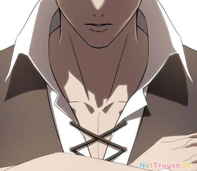 Tinh Tú Kiếm Sĩ Chapter 68 - Trang 4