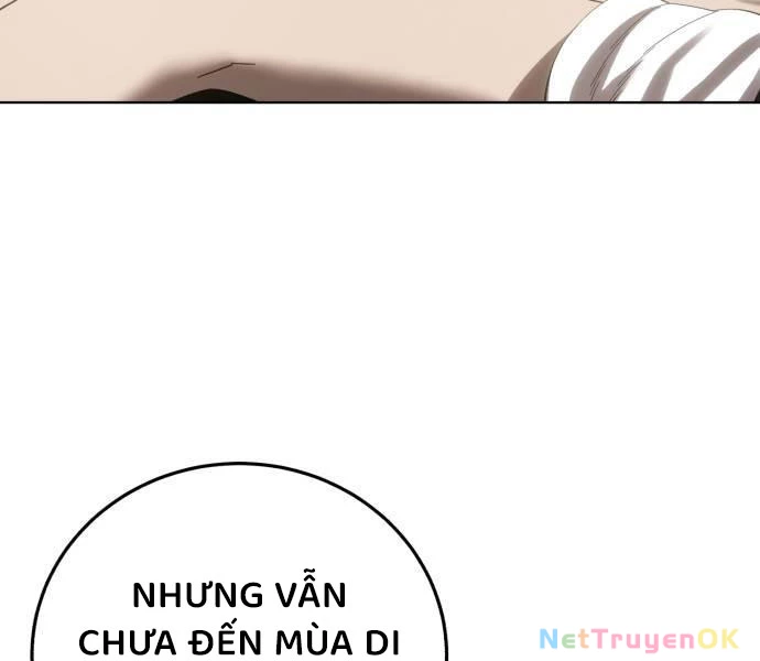 Tinh Tú Kiếm Sĩ Chapter 68 - Trang 4