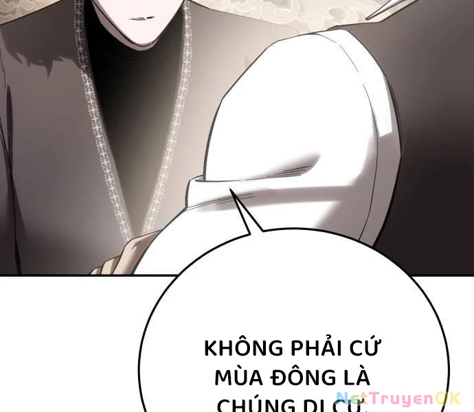 Tinh Tú Kiếm Sĩ Chapter 68 - Trang 4