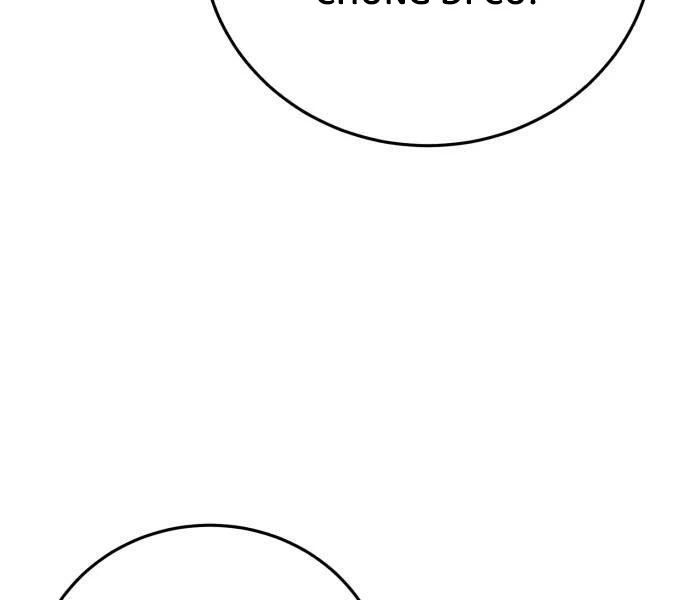 Tinh Tú Kiếm Sĩ Chapter 68 - Trang 4