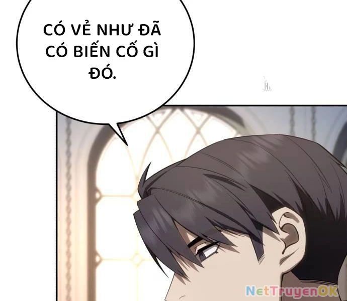 Tinh Tú Kiếm Sĩ Chapter 68 - Trang 4