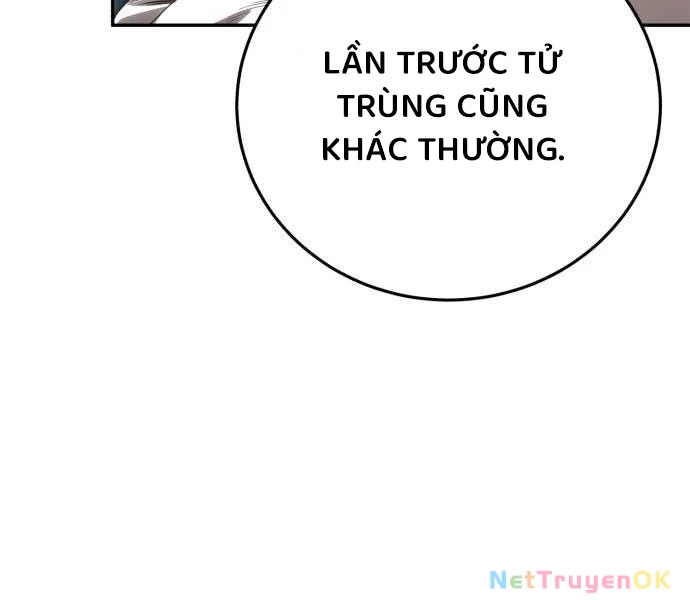 Tinh Tú Kiếm Sĩ Chapter 68 - Trang 4