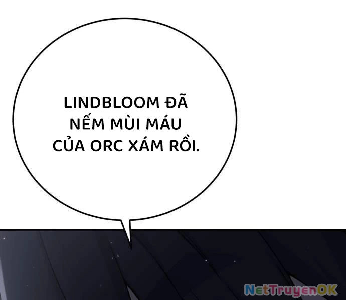 Tinh Tú Kiếm Sĩ Chapter 68 - Trang 4