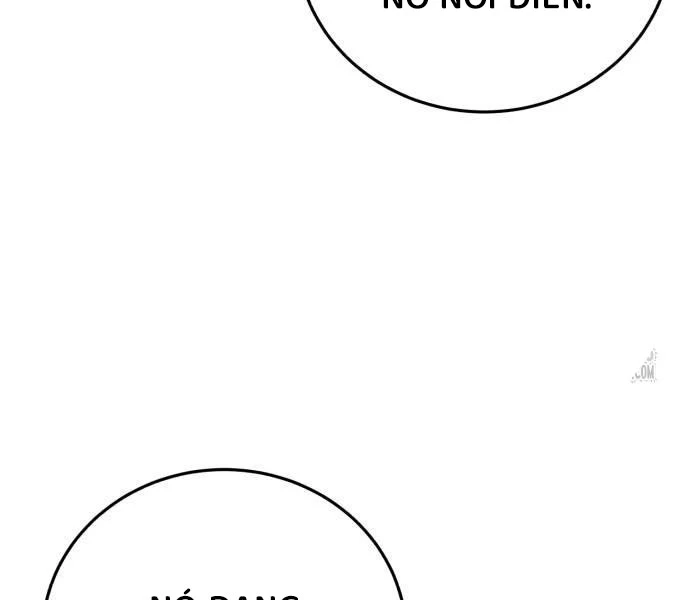 Tinh Tú Kiếm Sĩ Chapter 68 - Trang 4