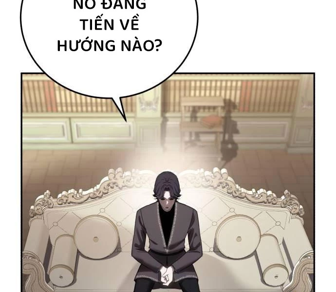 Tinh Tú Kiếm Sĩ Chapter 68 - Trang 4