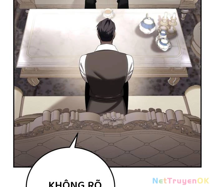 Tinh Tú Kiếm Sĩ Chapter 68 - Trang 4