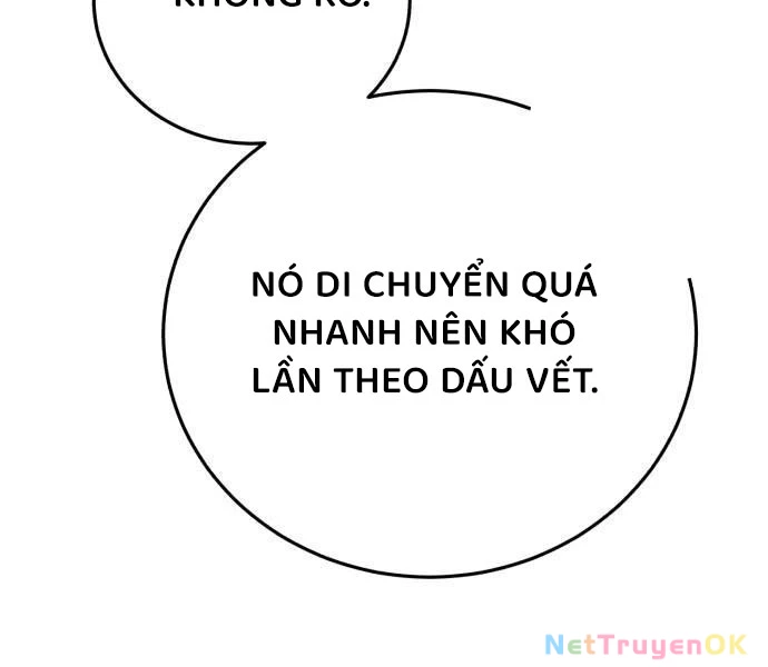 Tinh Tú Kiếm Sĩ Chapter 68 - Trang 4