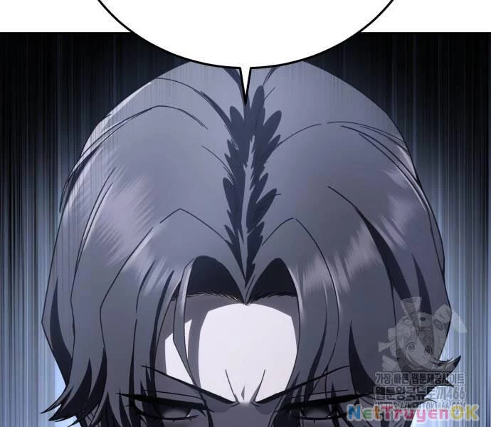 Tinh Tú Kiếm Sĩ Chapter 68 - Trang 4