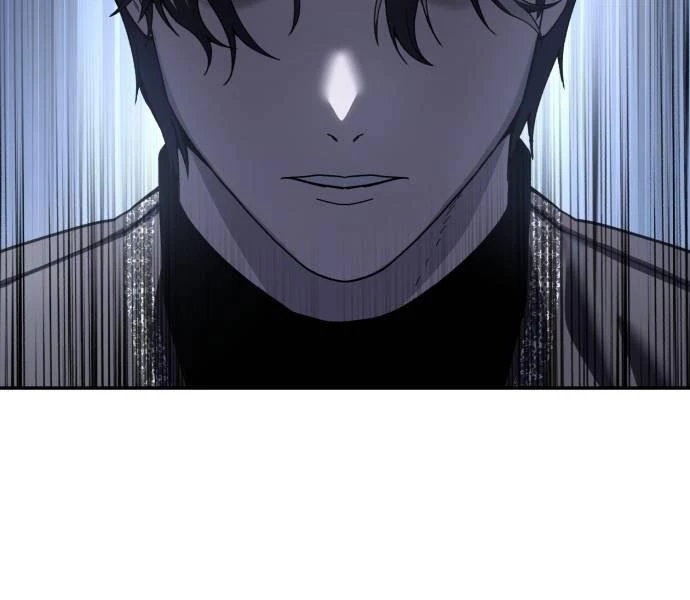 Tinh Tú Kiếm Sĩ Chapter 68 - Trang 4