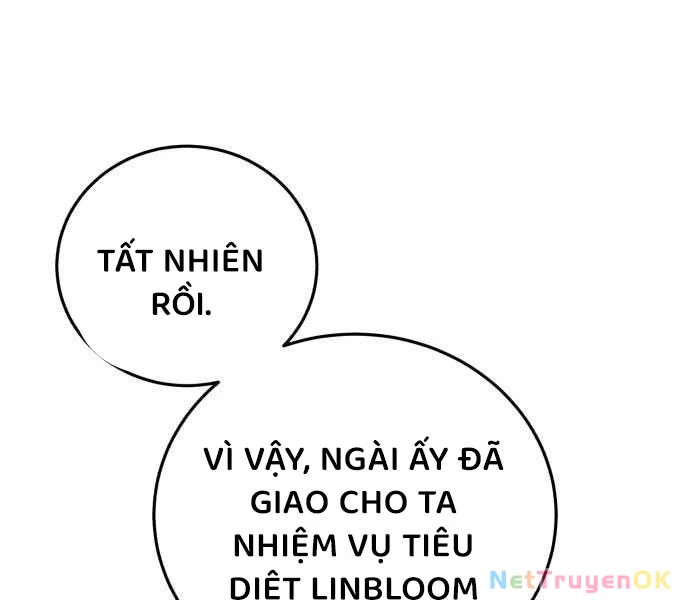 Tinh Tú Kiếm Sĩ Chapter 68 - Trang 4