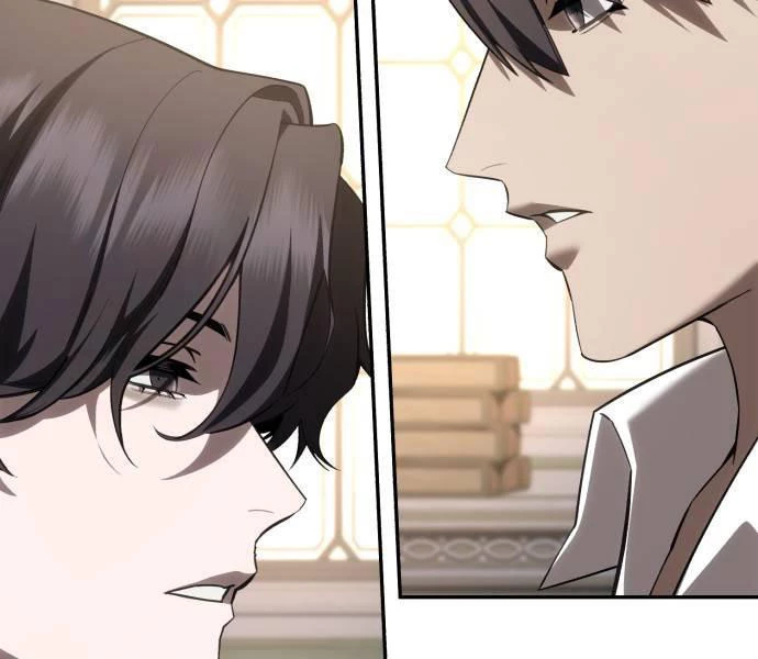 Tinh Tú Kiếm Sĩ Chapter 68 - Trang 4